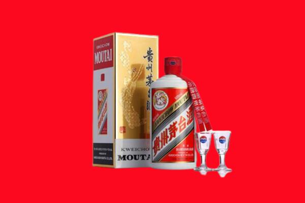 收购行情：剑阁县茅台酒回收店怎么经营？
