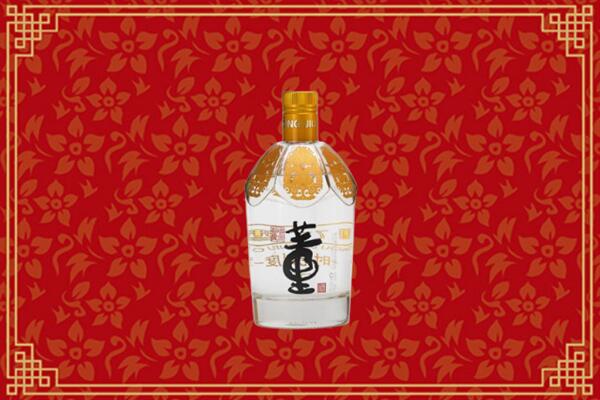 剑阁县回收董酒