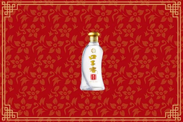 剑阁县回收口子窖