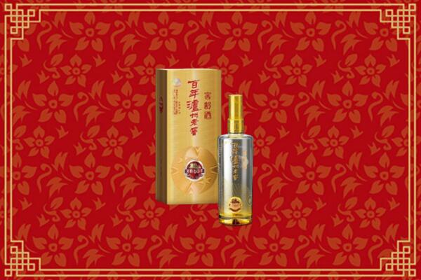 剑阁县回收泸州老窖