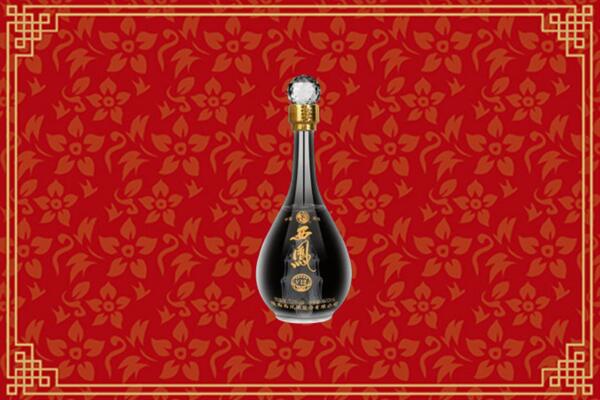 剑阁县回收西凤酒