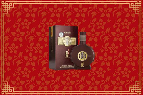 收购行情：剑阁县回收习酒