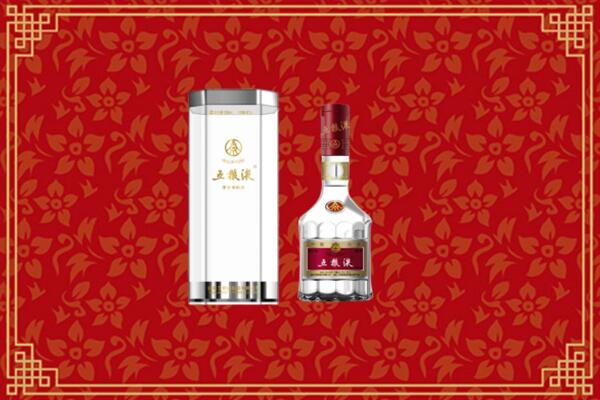 剑阁县回收烟酒